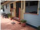 311 Stabiles Road, Stanthorpe QLD 4380