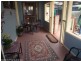 311 Stabiles Road, Stanthorpe QLD 4380