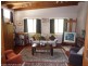 311 Stabiles Road, Stanthorpe QLD 4380