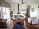 311 Stabiles Road, Stanthorpe QLD 4380