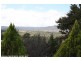 311 Stabiles Road, Stanthorpe QLD 4380