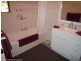 311 Stabiles Road, Stanthorpe QLD 4380