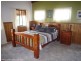 311 Stabiles Road, Stanthorpe QLD 4380
