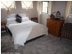 311 Stabiles Road, Stanthorpe QLD 4380