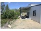 311 Stabiles Road, Stanthorpe QLD 4380