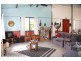 311 Stabiles Road, Stanthorpe QLD 4380