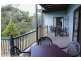 311 Stabiles Road, Stanthorpe QLD 4380