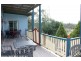 311 Stabiles Road, Stanthorpe QLD 4380