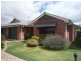 7/23 Granite Street, Stanthorpe QLD 4380