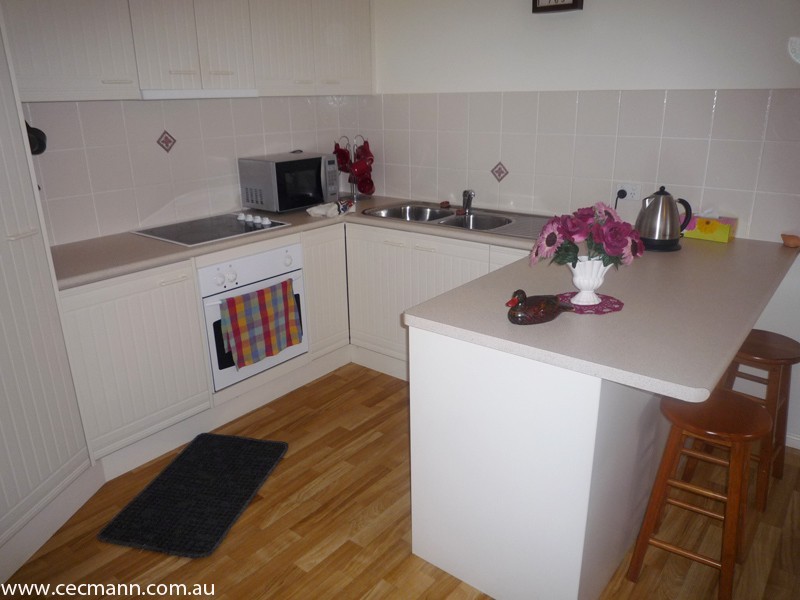 7/23 Granite Street, Stanthorpe QLD 4380