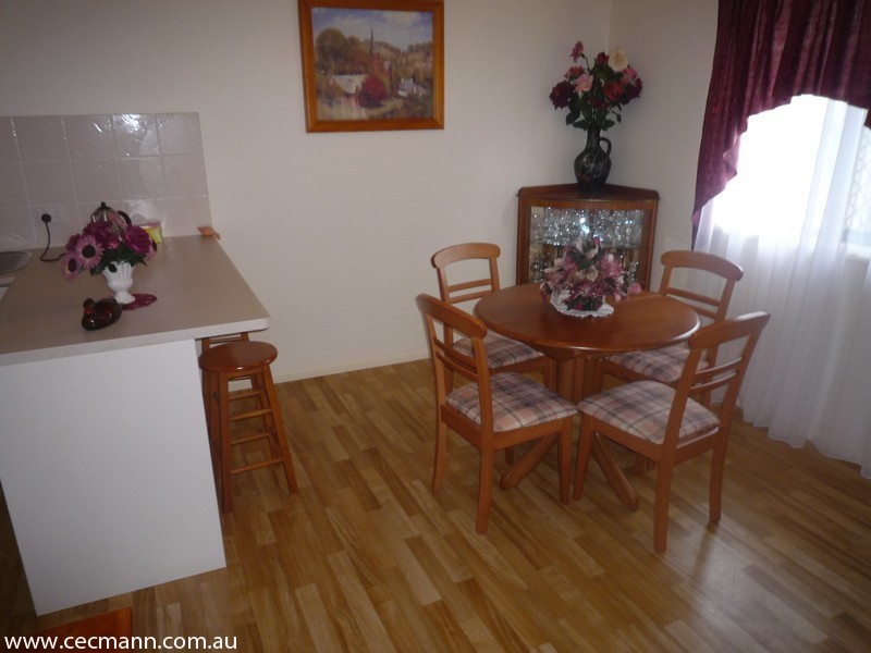 7/23 Granite Street, Stanthorpe QLD 4380