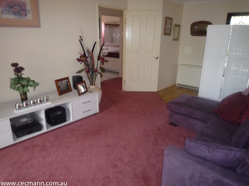 7/23 Granite Street, Stanthorpe QLD 4380