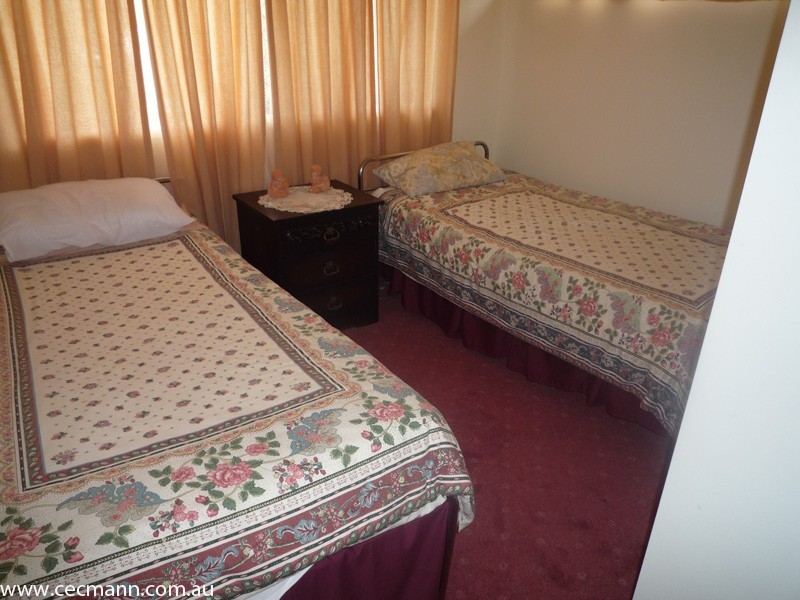 7/23 Granite Street, Stanthorpe QLD 4380