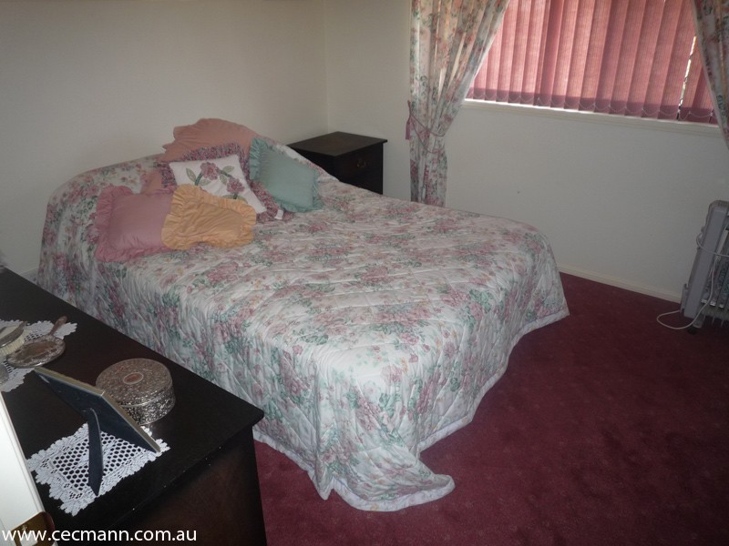 7/23 Granite Street, Stanthorpe QLD 4380