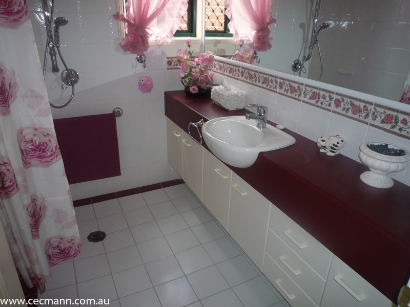 7/23 Granite Street, Stanthorpe QLD 4380