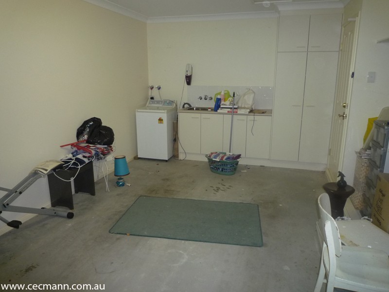 7/23 Granite Street, Stanthorpe QLD 4380