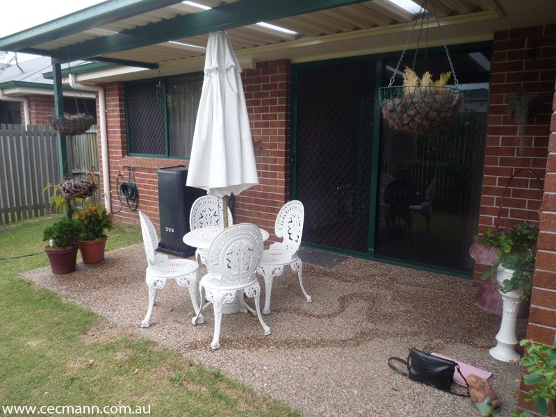 7/23 Granite Street, Stanthorpe QLD 4380