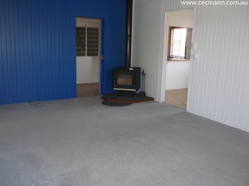 52 Denham Street, Stanthorpe QLD 4380