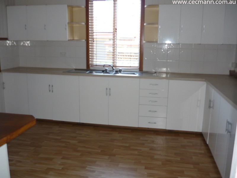 52 Denham Street, Stanthorpe QLD 4380