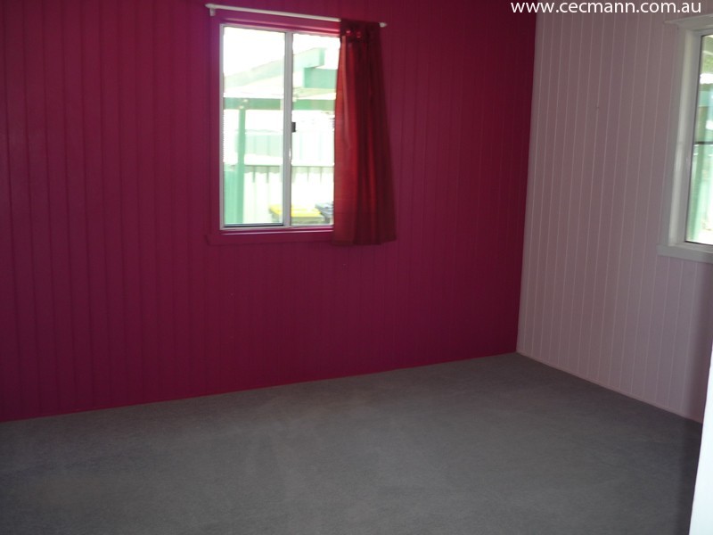 52 Denham Street, Stanthorpe QLD 4380