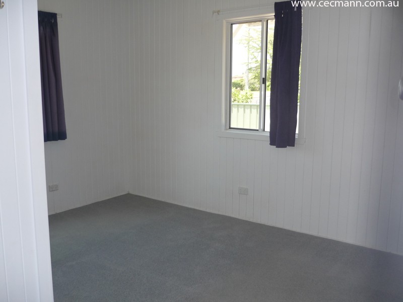 52 Denham Street, Stanthorpe QLD 4380