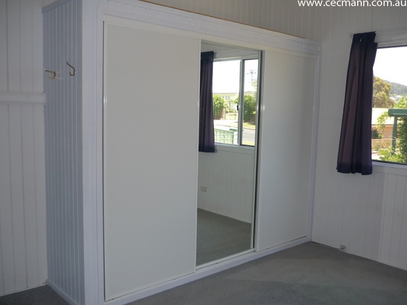 52 Denham Street, Stanthorpe QLD 4380