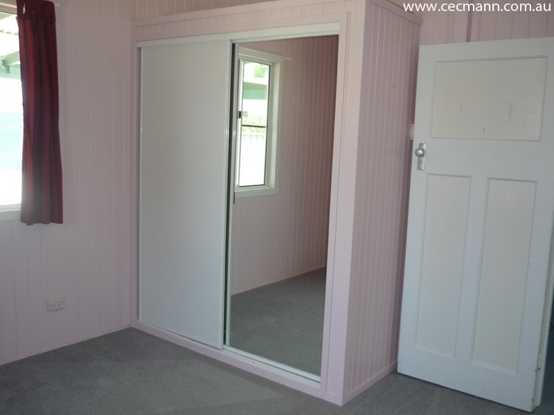 52 Denham Street, Stanthorpe QLD 4380