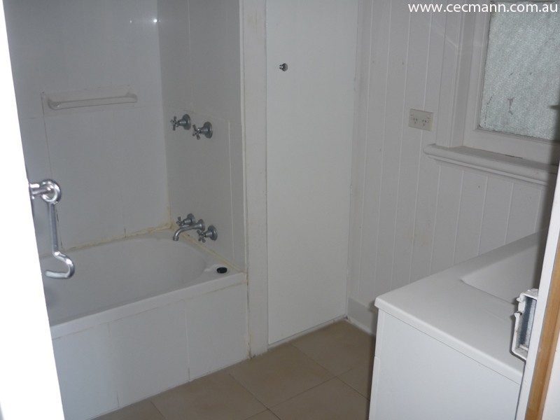 52 Denham Street, Stanthorpe QLD 4380