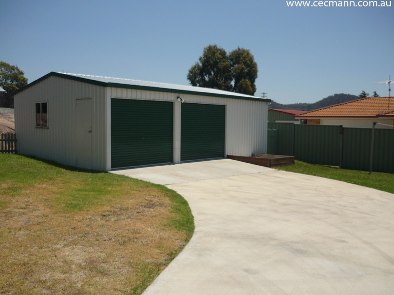 52 Denham Street, Stanthorpe QLD 4380