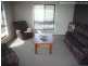 4 Sangricoli Court, Stanthorpe QLD 4380