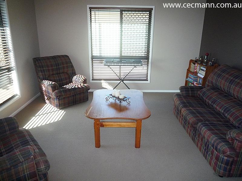 4 Sangricoli Court, Stanthorpe QLD 4380