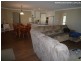 4 Sangricoli Court, Stanthorpe QLD 4380