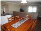 4 Sangricoli Court, Stanthorpe QLD 4380