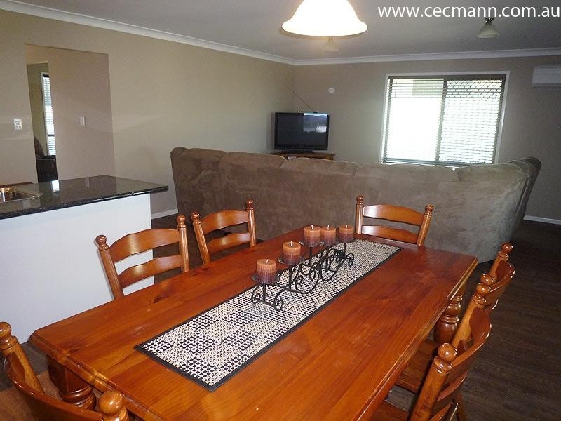 4 Sangricoli Court, Stanthorpe QLD 4380