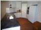 4 Sangricoli Court, Stanthorpe QLD 4380