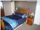 4 Sangricoli Court, Stanthorpe QLD 4380