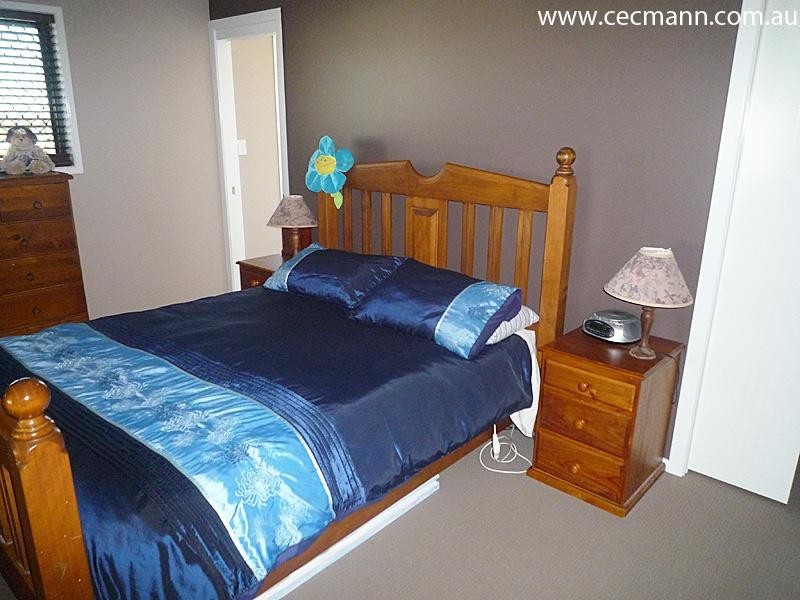4 Sangricoli Court, Stanthorpe QLD 4380