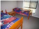 4 Sangricoli Court, Stanthorpe QLD 4380