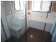4 Sangricoli Court, Stanthorpe QLD 4380