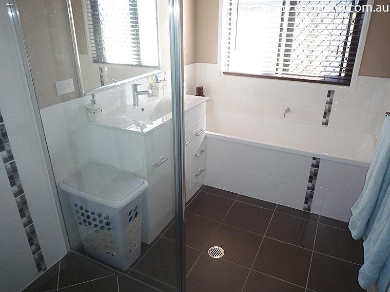 4 Sangricoli Court, Stanthorpe QLD 4380
