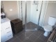 4 Sangricoli Court, Stanthorpe QLD 4380