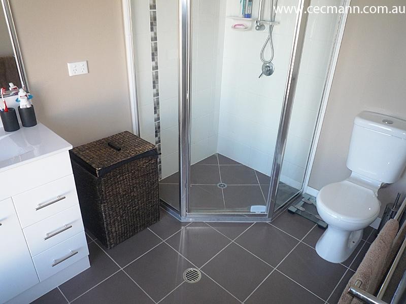 4 Sangricoli Court, Stanthorpe QLD 4380