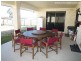 4 Sangricoli Court, Stanthorpe QLD 4380