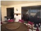 4 Sangricoli Court, Stanthorpe QLD 4380