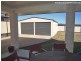 4 Sangricoli Court, Stanthorpe QLD 4380