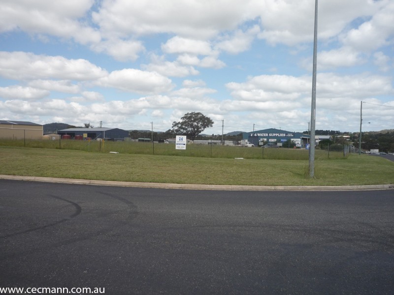 1-3 Sullivan Drive, Stanthorpe QLD 4380