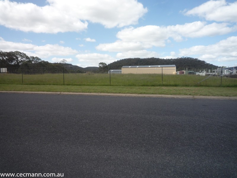 1-3 Sullivan Drive, Stanthorpe QLD 4380