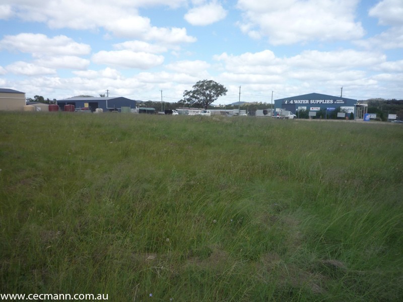 1-3 Sullivan Drive, Stanthorpe QLD 4380