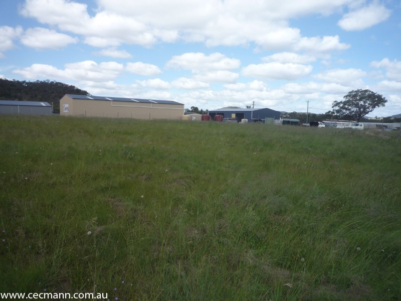 1-3 Sullivan Drive, Stanthorpe QLD 4380