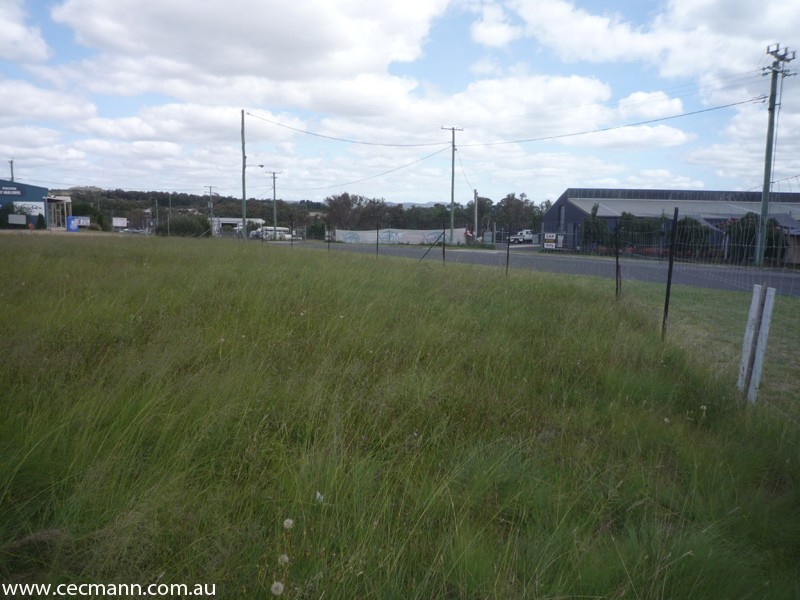 1-3 Sullivan Drive, Stanthorpe QLD 4380